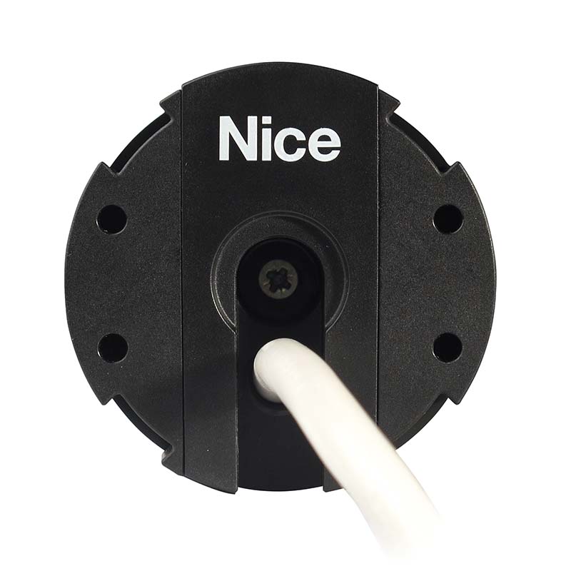 NICE STAR MT 3017 NICE shop online b2b